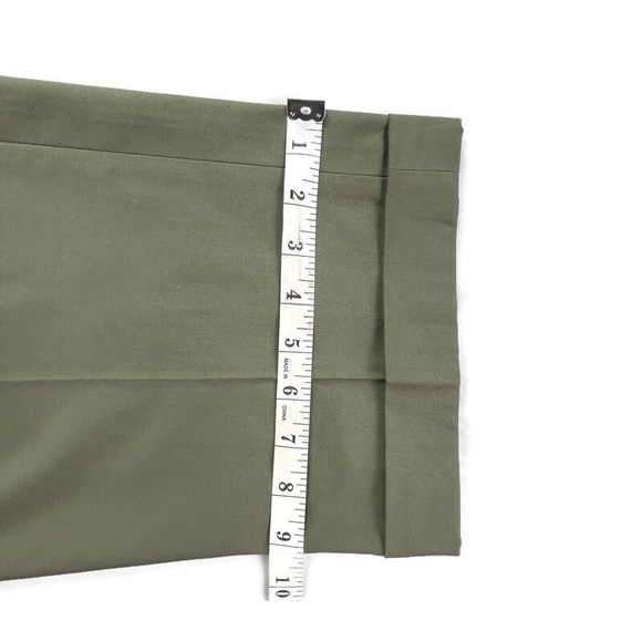 Brooks Brothers Men’s Pants Size 32 Waist - Picture 8 of 8